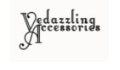 Vedazzling Accessories Coupons