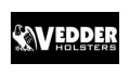 Vedder Holsters Coupons