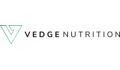 Vedge Nutrition Coupons