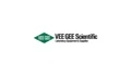 Vee Gee Scientific Coupons