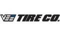 Vee Tire Co. Coupons