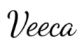 Veeca Coupons