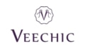 Veechic Coupons