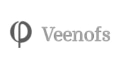 Veenofs Coupons