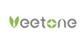 Veetone Coupons