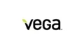 Vega Coupons