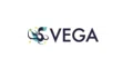 Vega Coffee Coupons