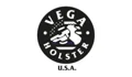 Vega Holster USA Coupons