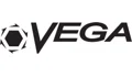 Vega Industries Coupons