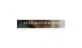 Vega Motorworks Coupons