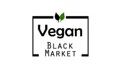 Vegan Black Market Coupons