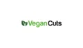 Vegan Cuts Coupons