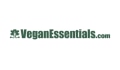 Vegan Essentials Coupons