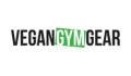 Vegan Gym Gear Coupons