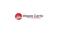 Vegas Carts & Performance Coupons