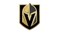 Vegas Golden Knights Coupons