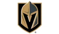 Vegas Golden Knights Shop Coupons