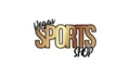 Vegas Sports Shop Coupons