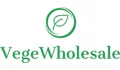 Vege Wholesale Coupons