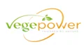 Vegepower Coupons