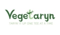 Vegetaryn Coupons