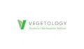 Vegetology Coupons