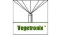 Vegetronix Coupons