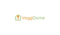 VeggiDome Coupons