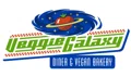 Veggie Galaxy Coupons