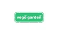 Vego Garden Coupons