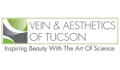 Vein and Aesthetics of Tucson Coupons