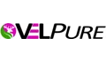 VelPure Coupons