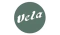 Vela Bikes Coupons