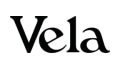 Vela Jewellery Coupons