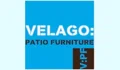 Velago Patio Furniture Coupons