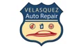 Velasquez Auto Repair Coupons