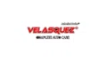 Velasquez Mufflers & Brakes Coupons