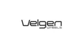 Velgen Wheels Coupons