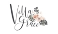 Vella Grace Boutique Coupons