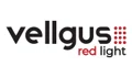 Vellgus Red Light Coupons