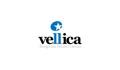 Vellica Coupons