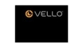 Vello Coupons