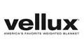 Vellux Coupons