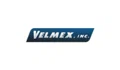 Velmex Coupons