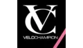 VeloChampion Coupons