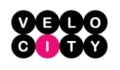 Velo City Coupons