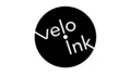 Velo Ink Coupons