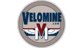 Velo Mine Coupons