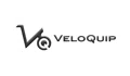 VeloQuip Coupons