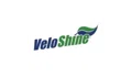 VeloShine Coupons